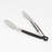 OXO Good Grips Stainless Steel Steel Tongs-12157626