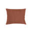 Linen Pillow Cover-651288290