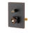 Elin All-In-One Kit with Rough in-Valve