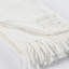 Hendri Hand Woven Throw Blanket-1480329266