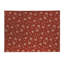 Tapis de cuisine Petal-985543072-985543099