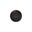 J Series Single Cylinder Deadbolt with Rosette-1901131320-1901131319
