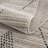 Boff Geometric Beige/Gray Area Rug-25230703