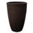 Mccasland Pot Planter-32299499-31942724
