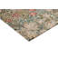 Hand Tufted Wool Floral Area Rug in Mineral-1018299312