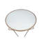 Table basse Valora