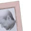 Cadre photo Casavant-62317990-30000414