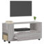 Massi TV Stand for TVs up to 43"-1898574465