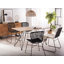 Valeer Side chair-505628126