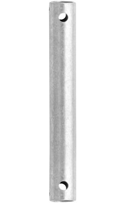 Wojtowicz Universal 6" Ceiling Fan Downrod