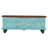 Santillo Solid Wood Blanket Chest-1036174802