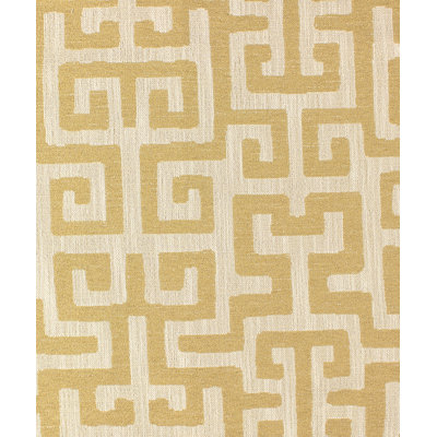 Ayana Fabric