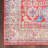 Red/Beige/Blue Rug-796738321