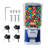 VEVOR Gumball Machine-97956532
