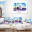 Coussin London London - Cityscape-29828250-29854894