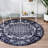 Javert Oriental Indoor Rug-102113449