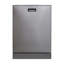 Lave-vaisselle 24 po Equator-113215145
