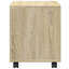 End Table-106216062