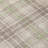  Machine Washable Indoor/Outdoor Chayden ACN993 Beige Rug-507048480