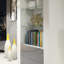 Display Cabinet