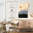 Kerrick Boho Sun And Mountains-108231462