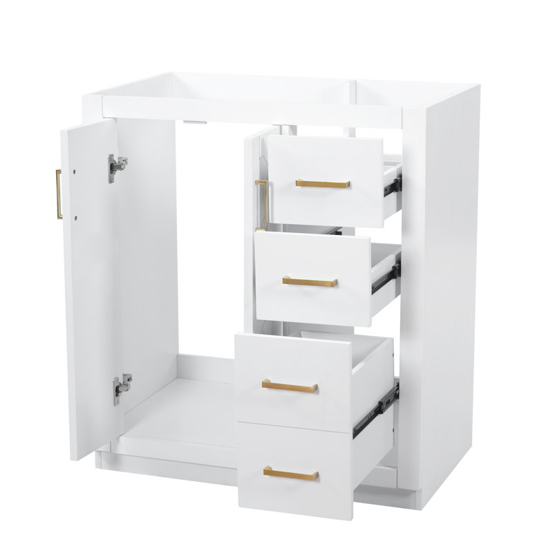 CCD127E2B9D44E039233F2CAF8CF48A8, White