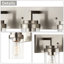 Éclairage pour meuble-lavabo Mechthilde-1712002309-1686400349