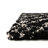 Griego Geometric Indoor Rug-404385560