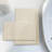 Linden - Bath Mat Bath Mat-787718581-787718583