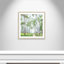 Quiet Path Quiet Path - reproduction de cadre photo-64072165-64072175