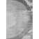 Premium Machine Washable Cerrito Gray Rug