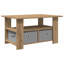 Coffee Table-1119781781