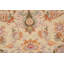 Tapis traditionnel 5 x 7
