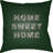 Outdoor Throw Pillow-15850311-15850306