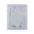 gris est en rupture de stock