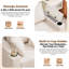 Upholstered Chaise Lounge-638510434