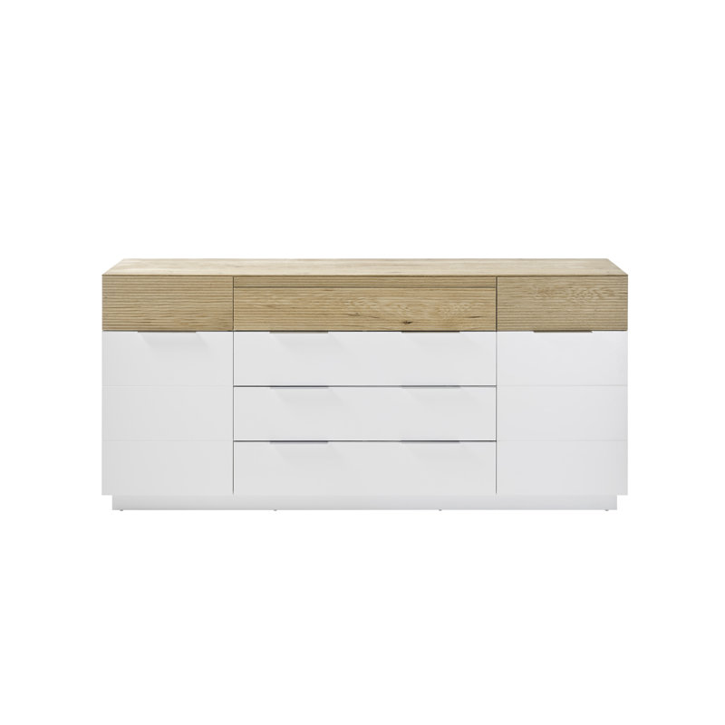 182cm Sideboard