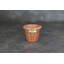 Wham Vista Round Planter Pack of 5-34389068-34457300-34457303