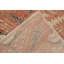 Homage Handmade Wool Area Rug