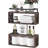 Solid Wood Floating Shelf-466102685