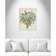 «La Poire Blue Tulips Print» par Camilla Bergqvist-109728302-109728322
