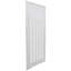 Nesby Accordion Door-1008345664