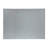 Splat Point Charcoal Kids Play Mat-107389879-107389886