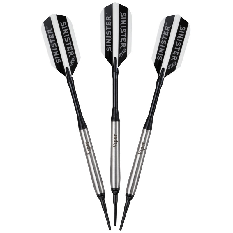 Fléchette 16 gram de tungstène