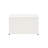 Wicker Box-97649410