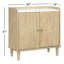 Armoire Beckabla Owens X Livabliss Arista