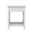 Huckins 1 - Drawer Nightstand-1051028478