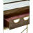 Colette Bar Cabinet