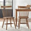 Chaises Venise, ensemble de 4-824338138