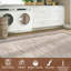 Tapis Lavable à la machine Randolph-384977287